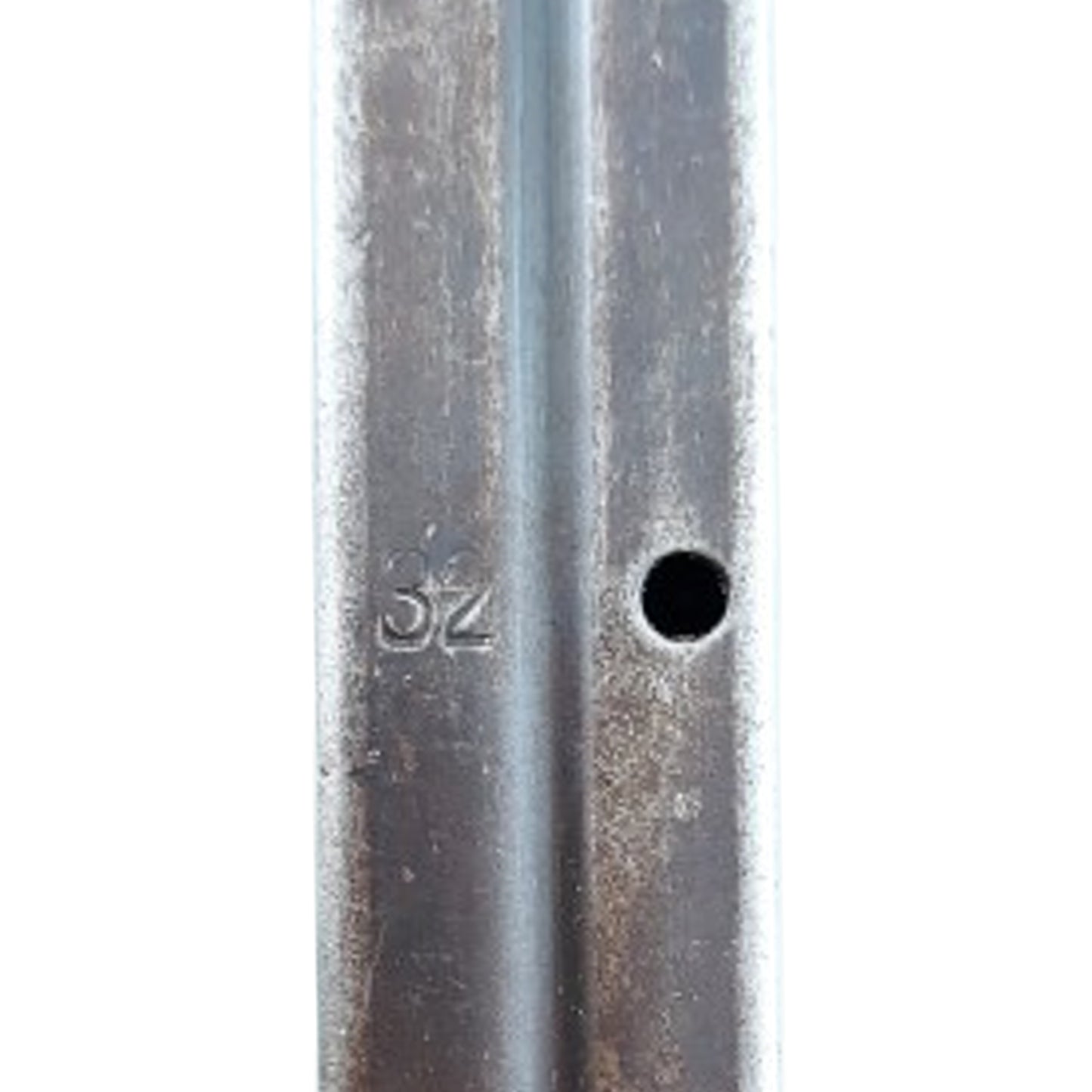WW2 German MP41 M.G. Spare Magazine