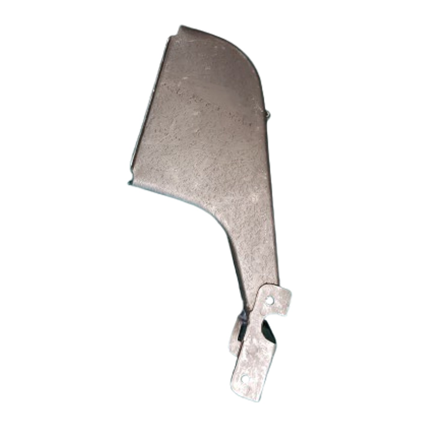 Post-WW2 German Cased MG34 MG42 8mm Belt Loading Tool