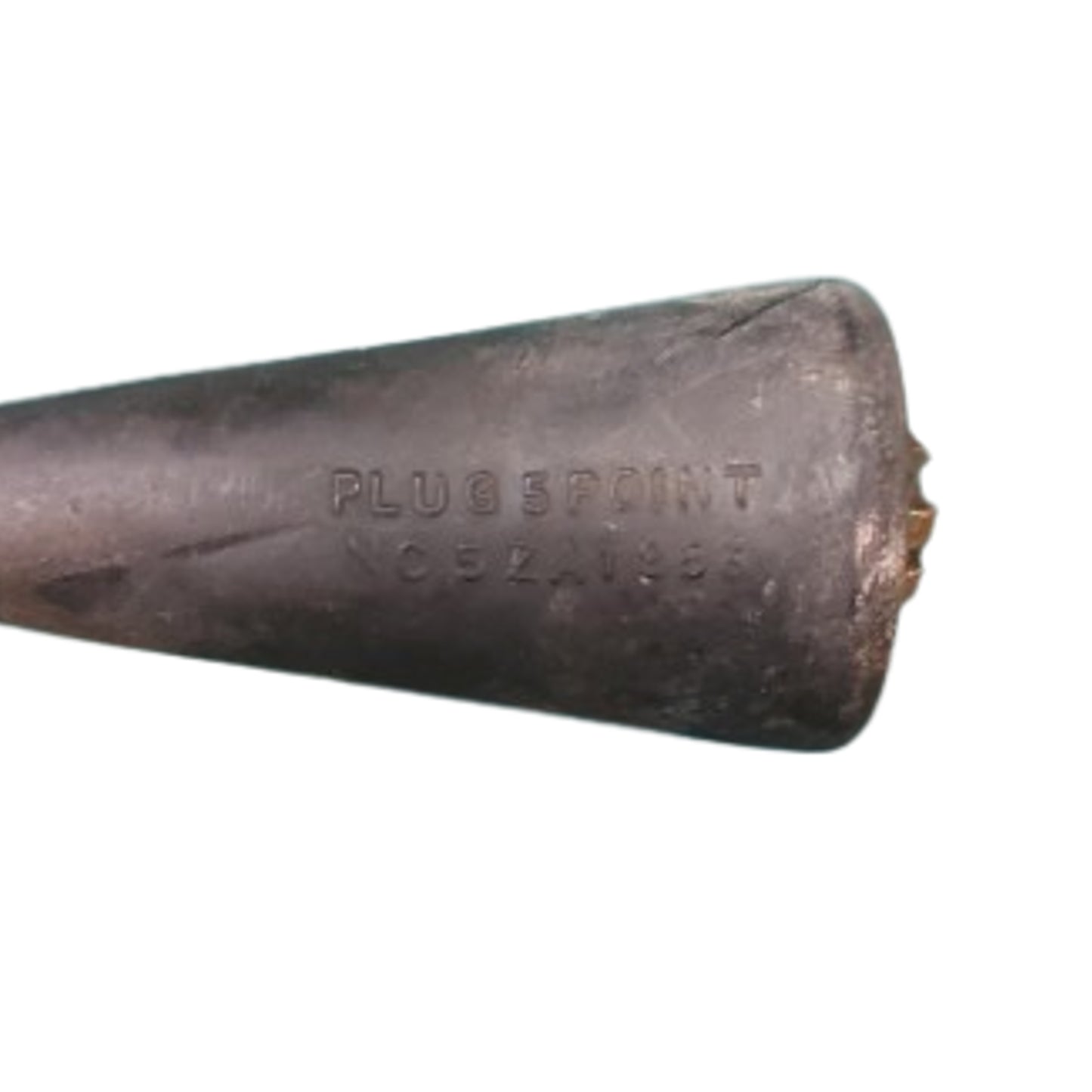 WW2 Canadian Wireless 19 Radio Set Headset And Chest Microphone