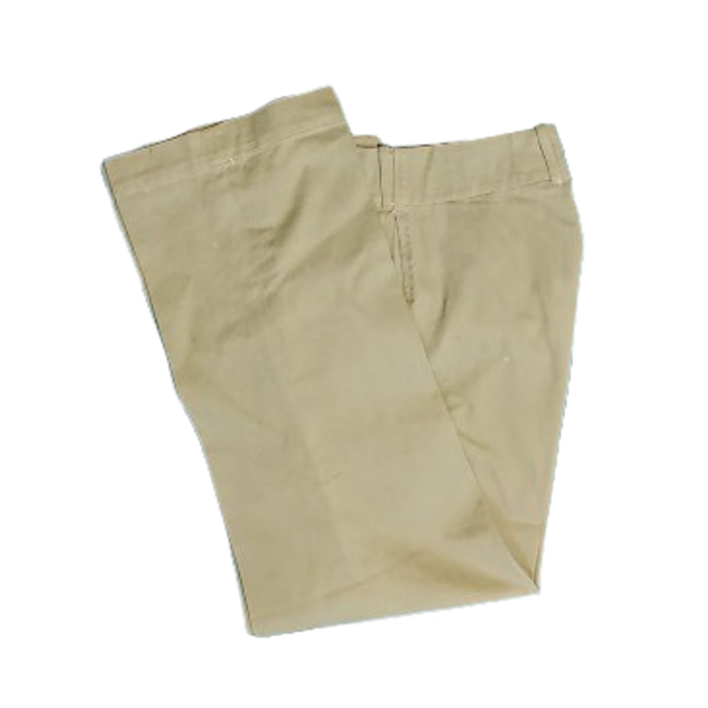 WW2 Canadian Summer Service Dress Tunic And Pants