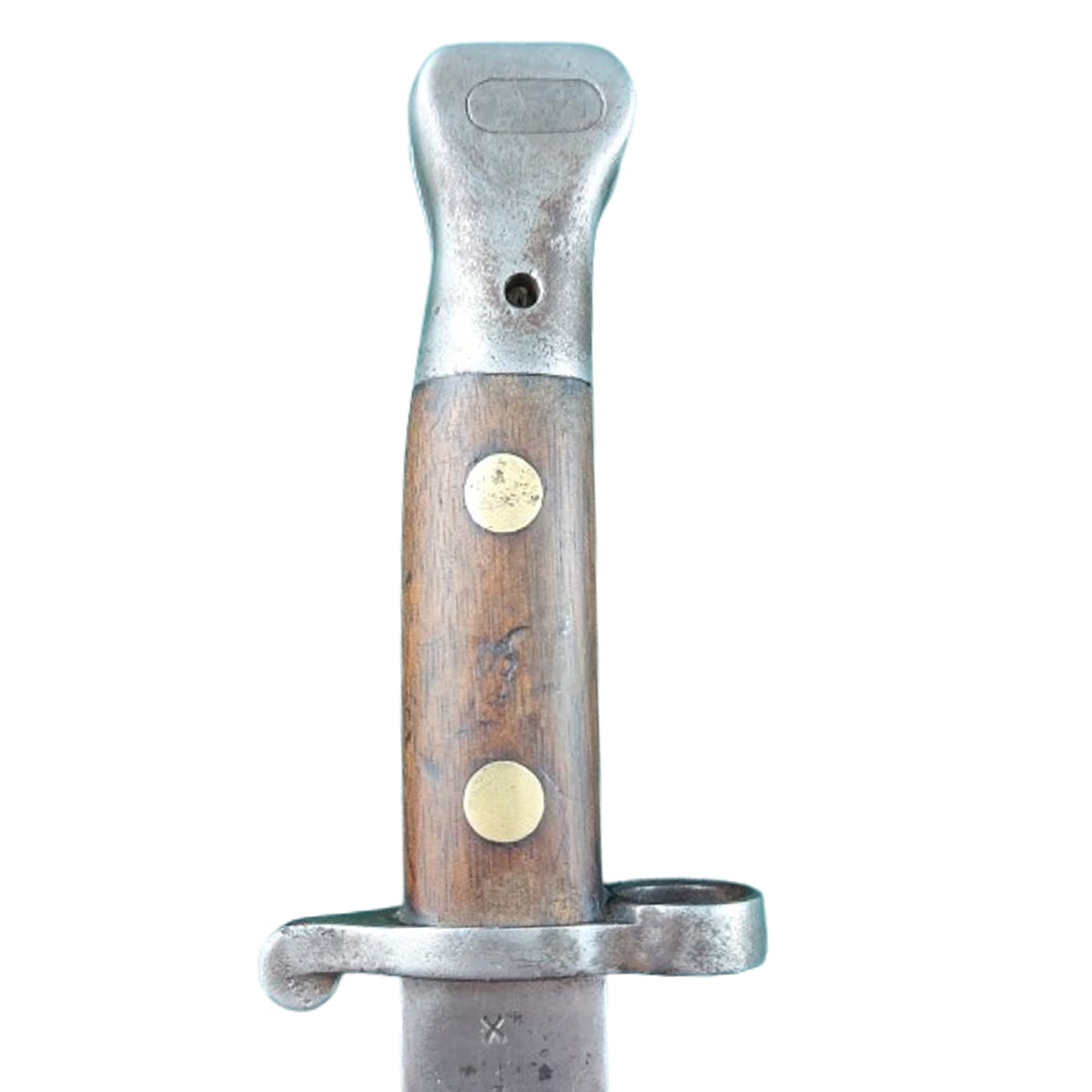 Pre-WW1 British Pattern 1888 Lee Metford Bayonet