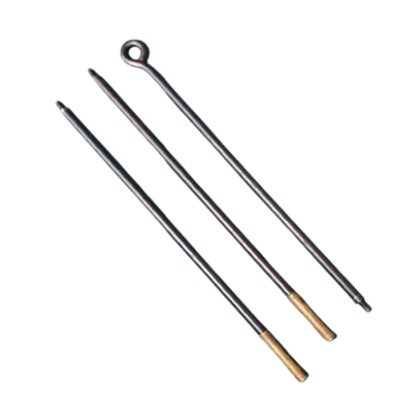 Post-WW2 Yugoslavian MG34 MG42 Barrel Changing Kit