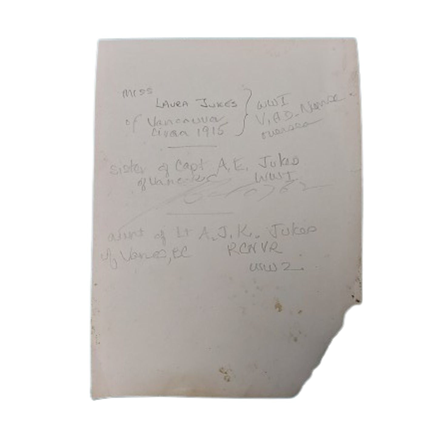 WW1 Canadian St.John Ambulance Association British Red Cross Society Medal Set