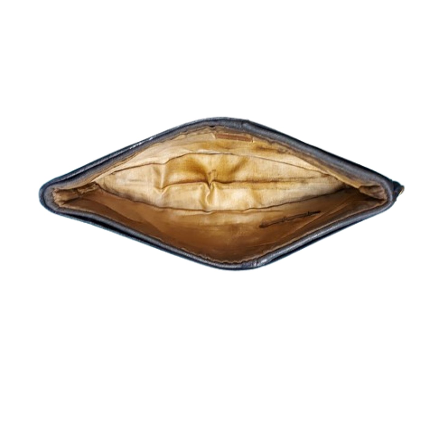 Pre-WW2 Canadian RCASC Royal Canadian Army Service Corps Colored Field Service Cap