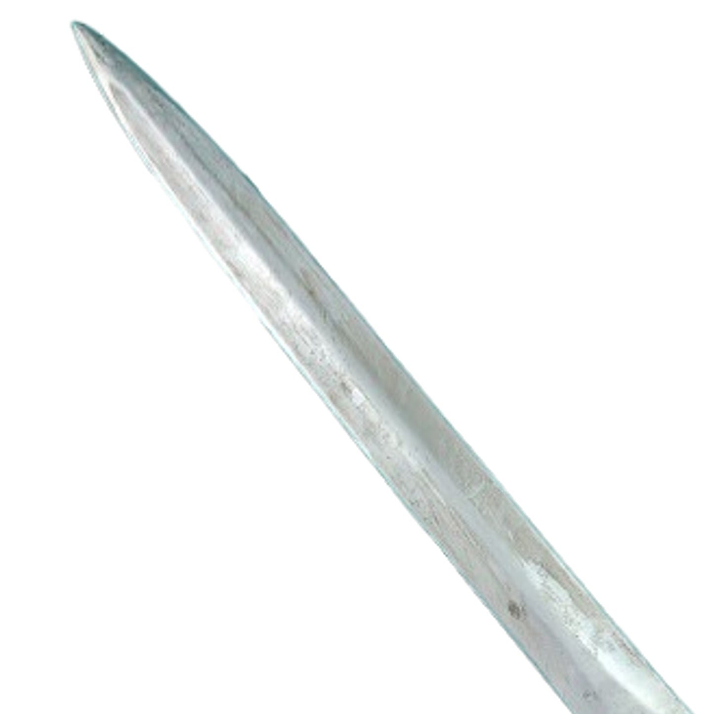 Pre-WW1 British Pattern 1888 Lee Metford Bayonet