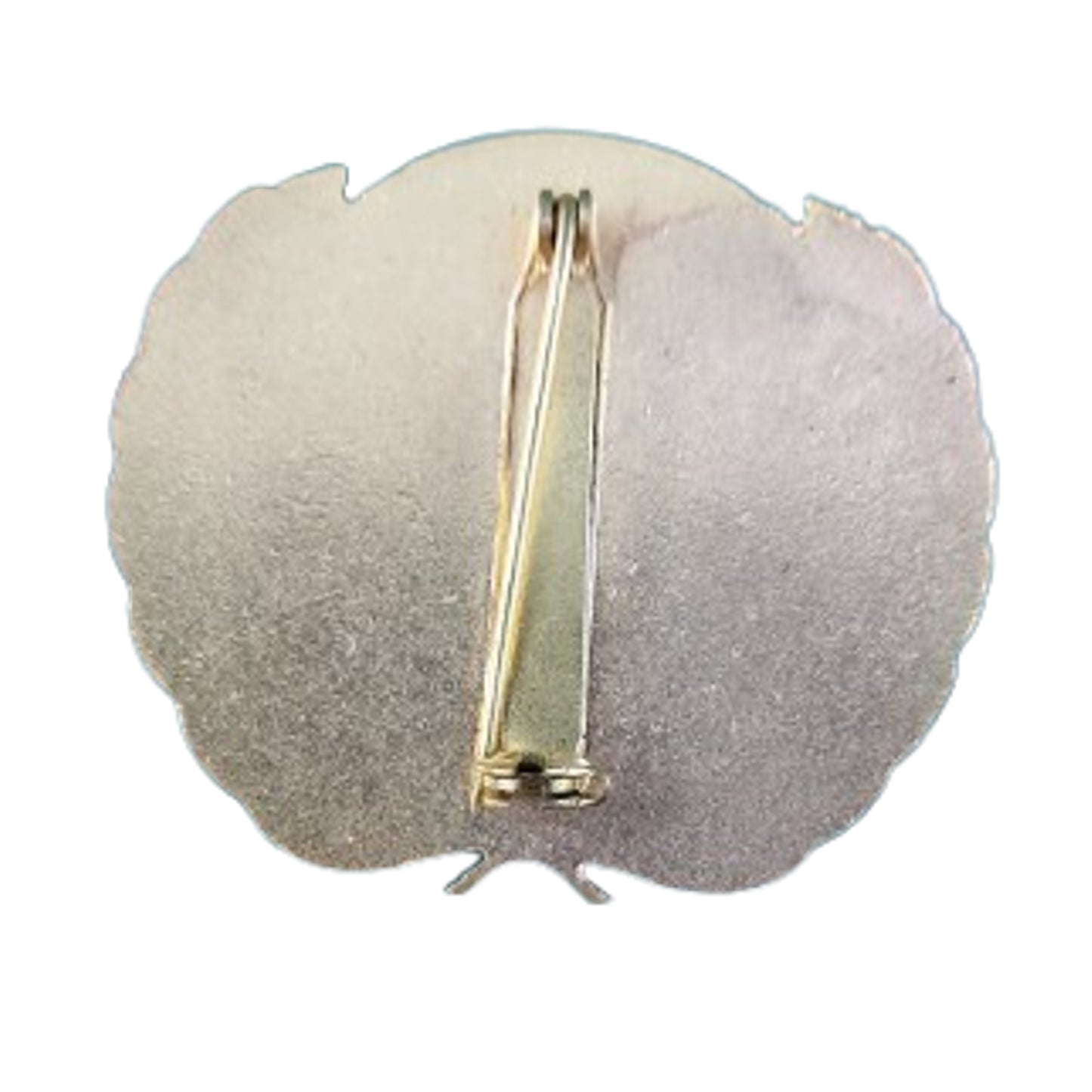 Post WW2 Canadian Forces Nato Peace Keeping Badge