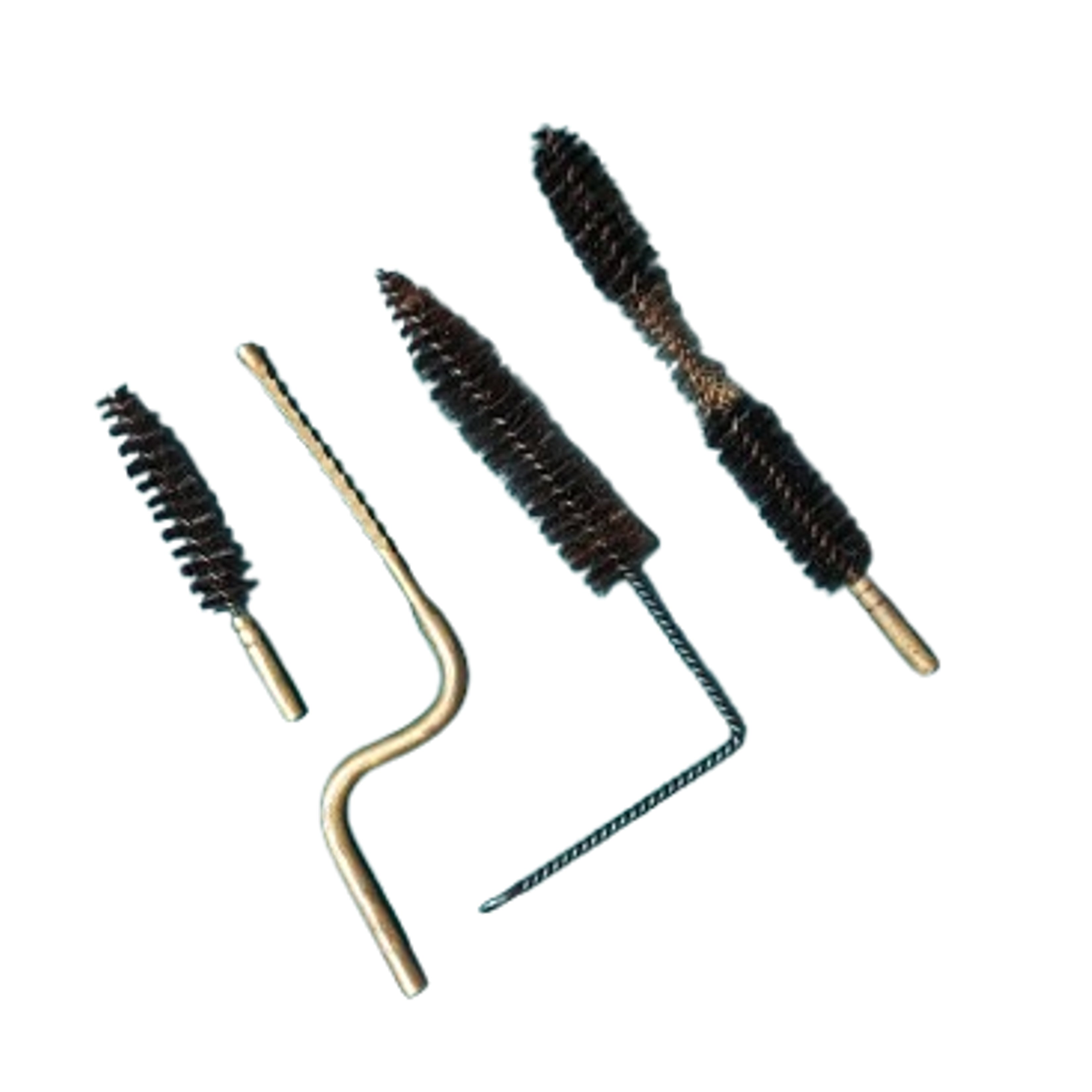 Post-WW2 Yugoslavian MG34 MG42 Barrel Changing Kit – Canadian