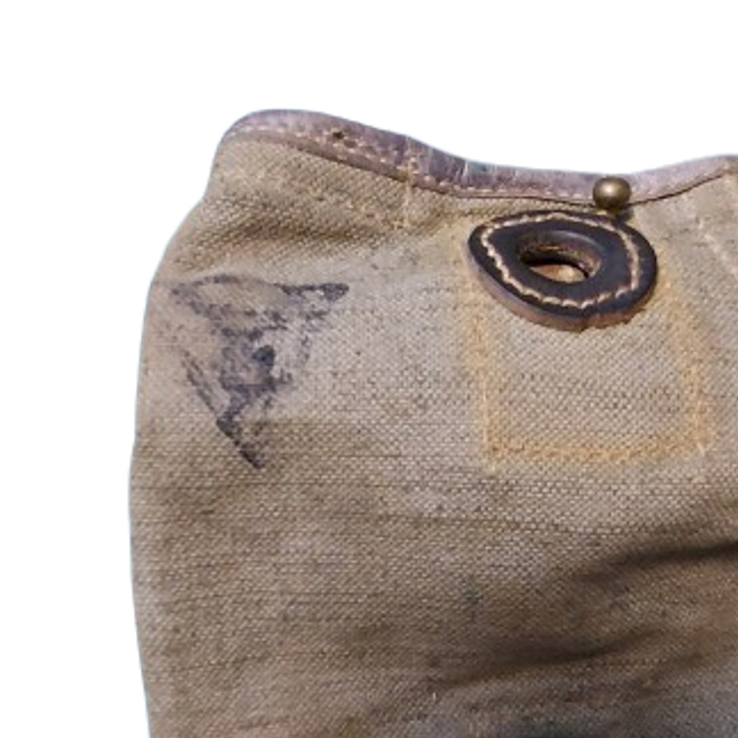 Post-WW2 Yugoslavian MG34 MG42 Barrel Changing Kit