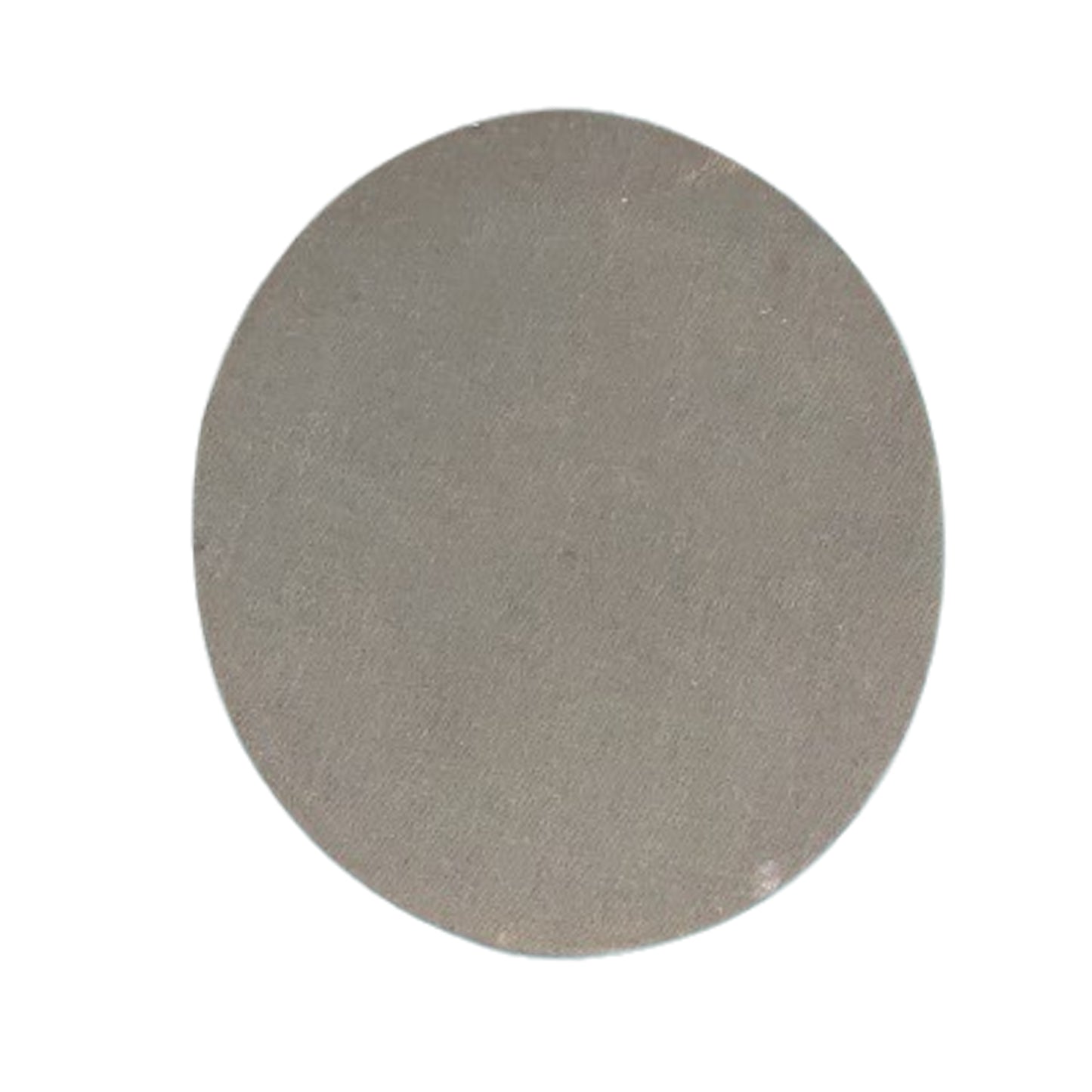 WW2 German Army EM/NCOs Visor Cap