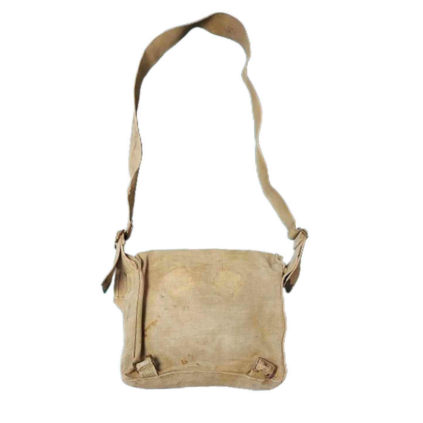 WW1 British Small Pack Battalion Marked 1916