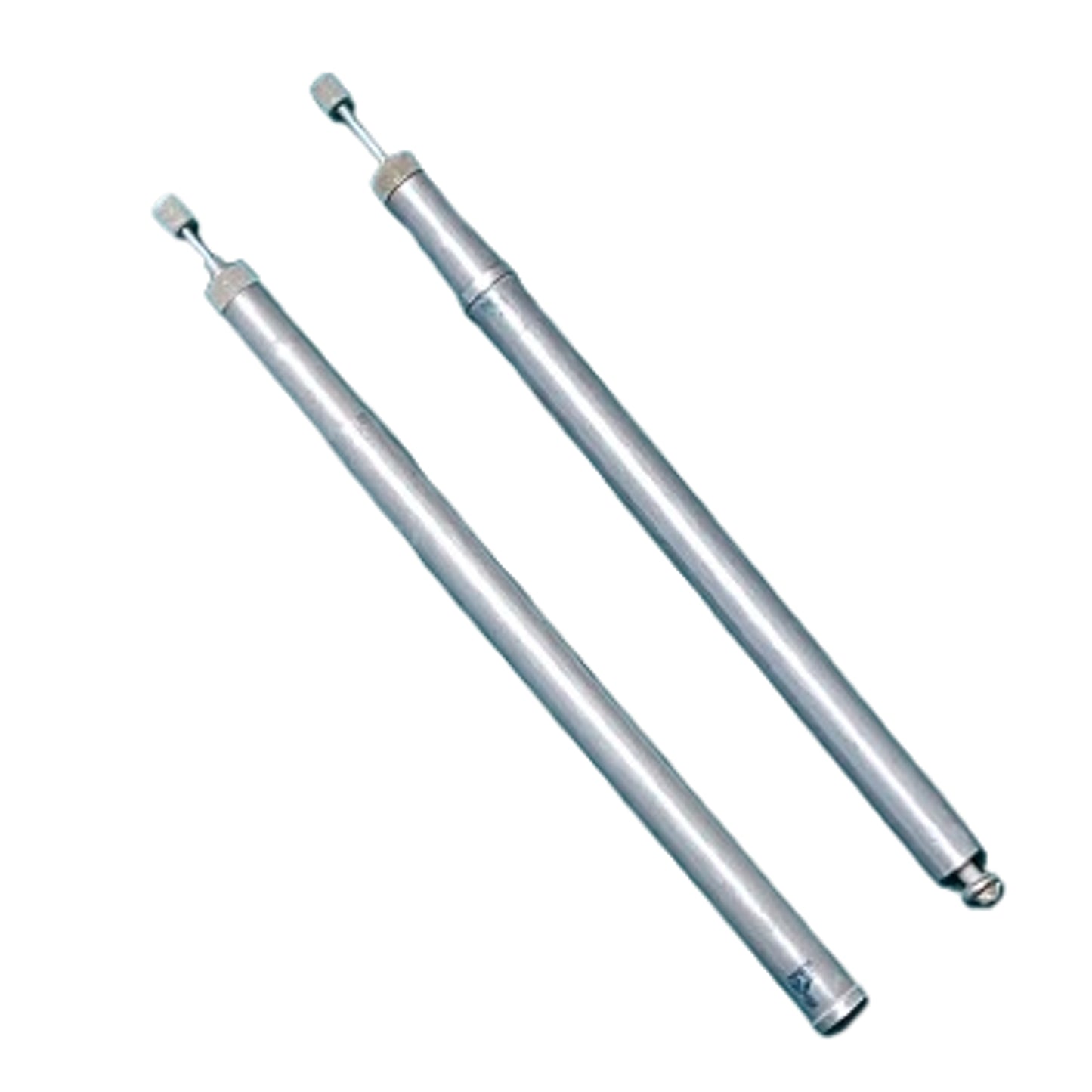 WW2 Canadian Majestic Wireless Radio Set Number 27 In Carrier