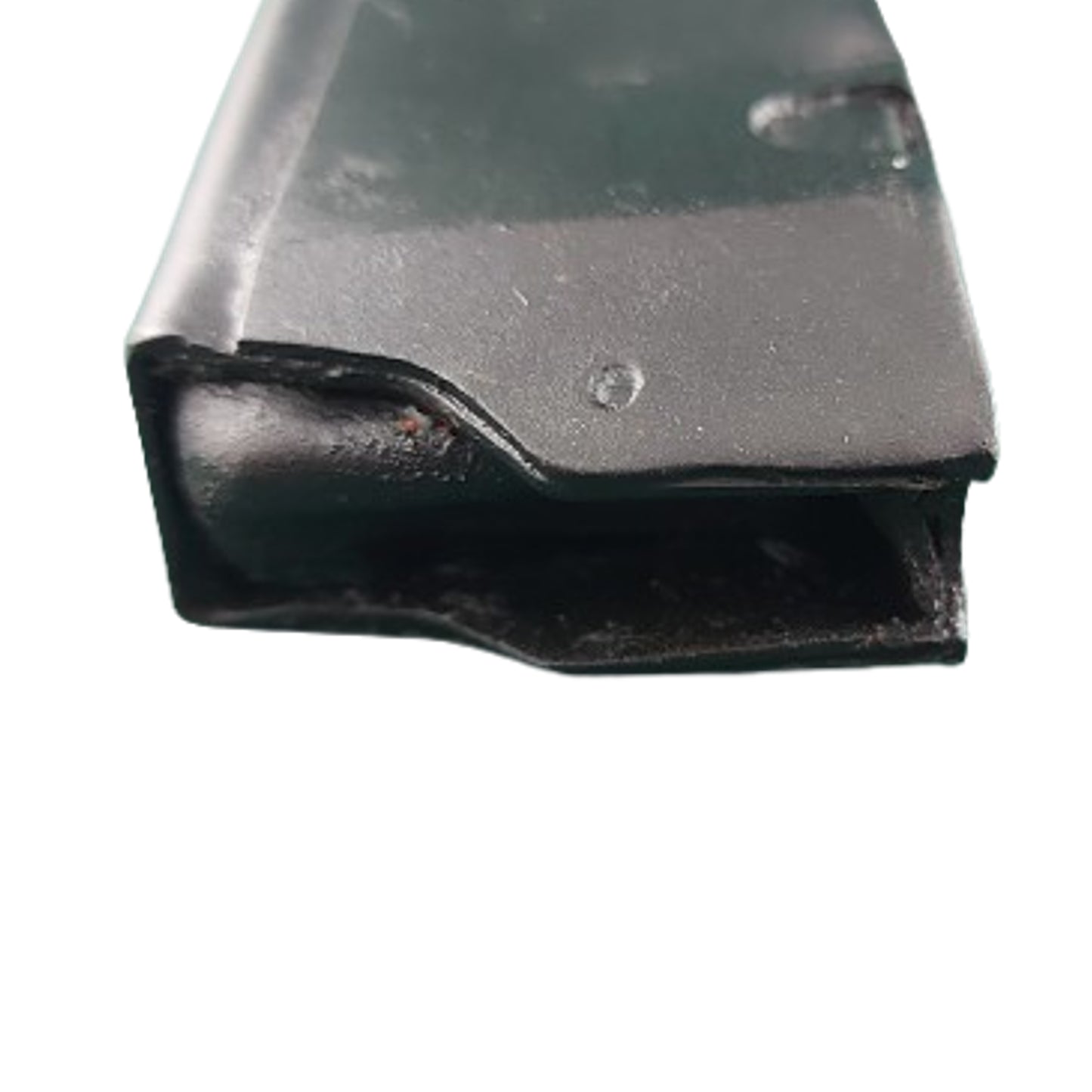 WW2 Canadian British Sten Gun Deactivated Magazine