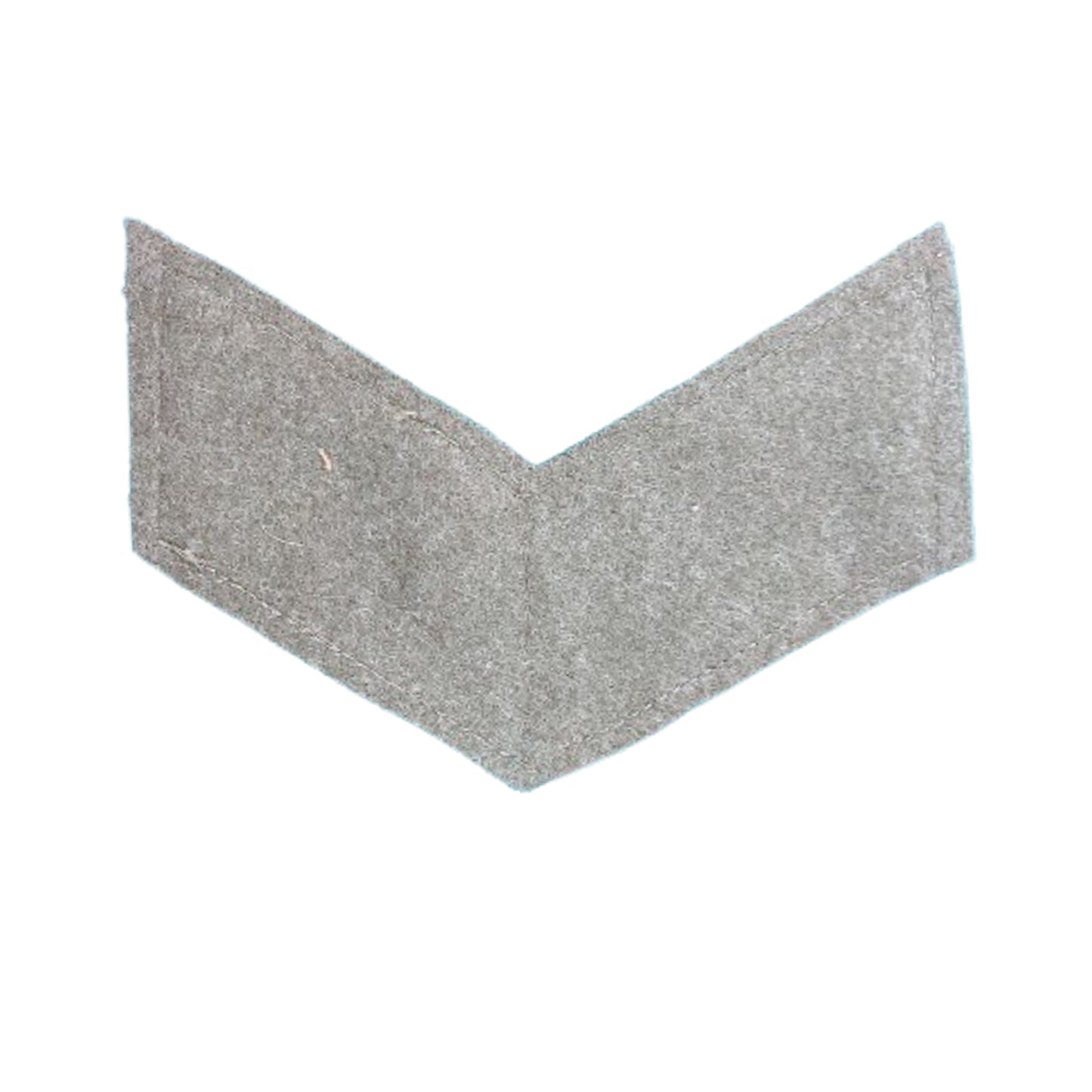 WW2 Canadian Army Sargeant Rank Chevron