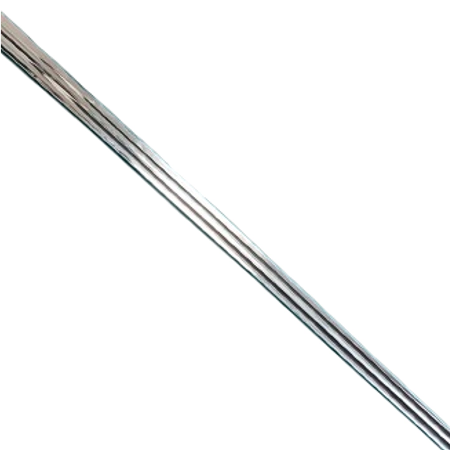 WW1 Imperial German M89 Pattern Prussian Infantry Officer's Sword With Sword Knot