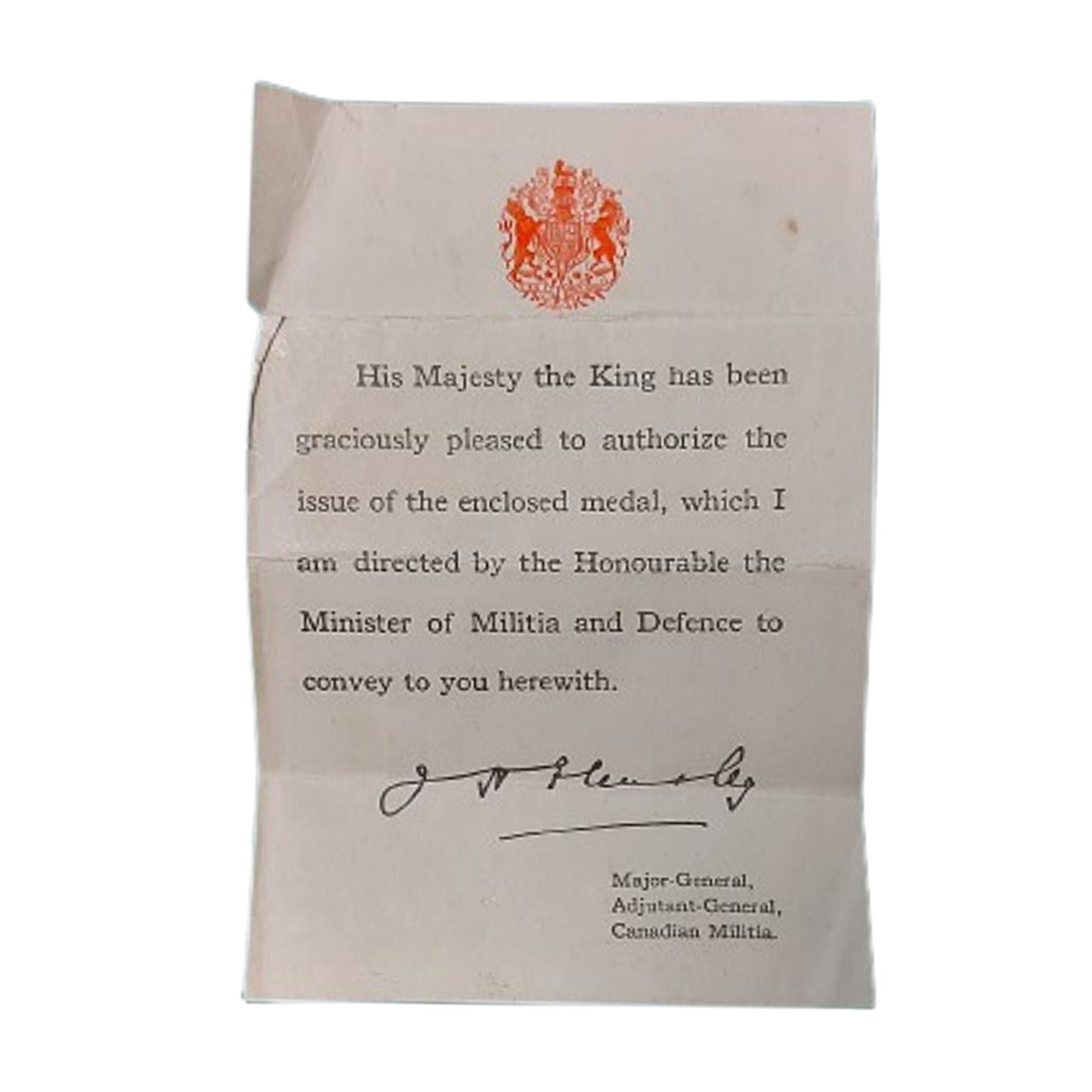 WW1 Canadian St.John Ambulance Association British Red Cross Society Medal Set