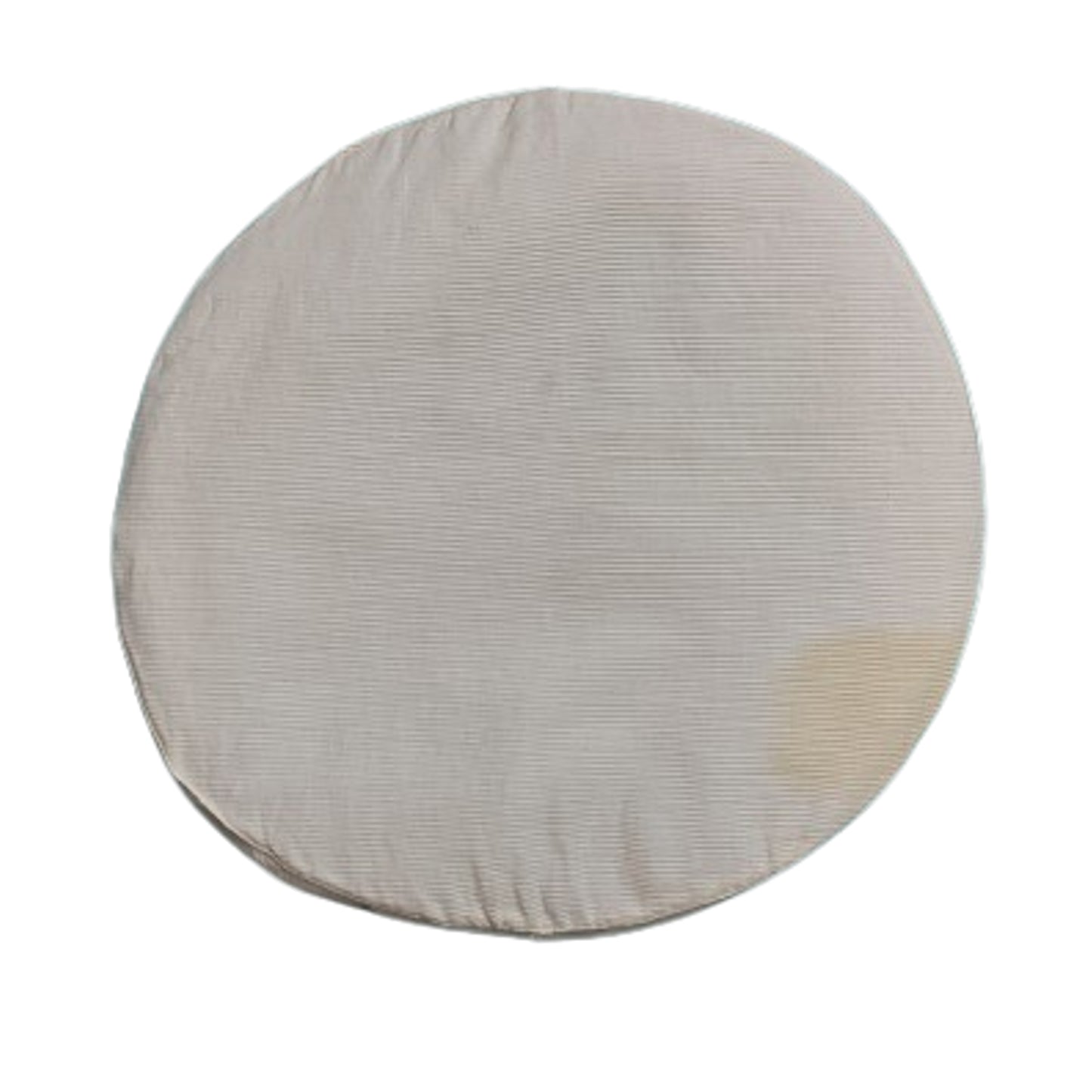 WW2 Canadian RCN Royal Canadian Navy Commodore Visor Cap With Cover