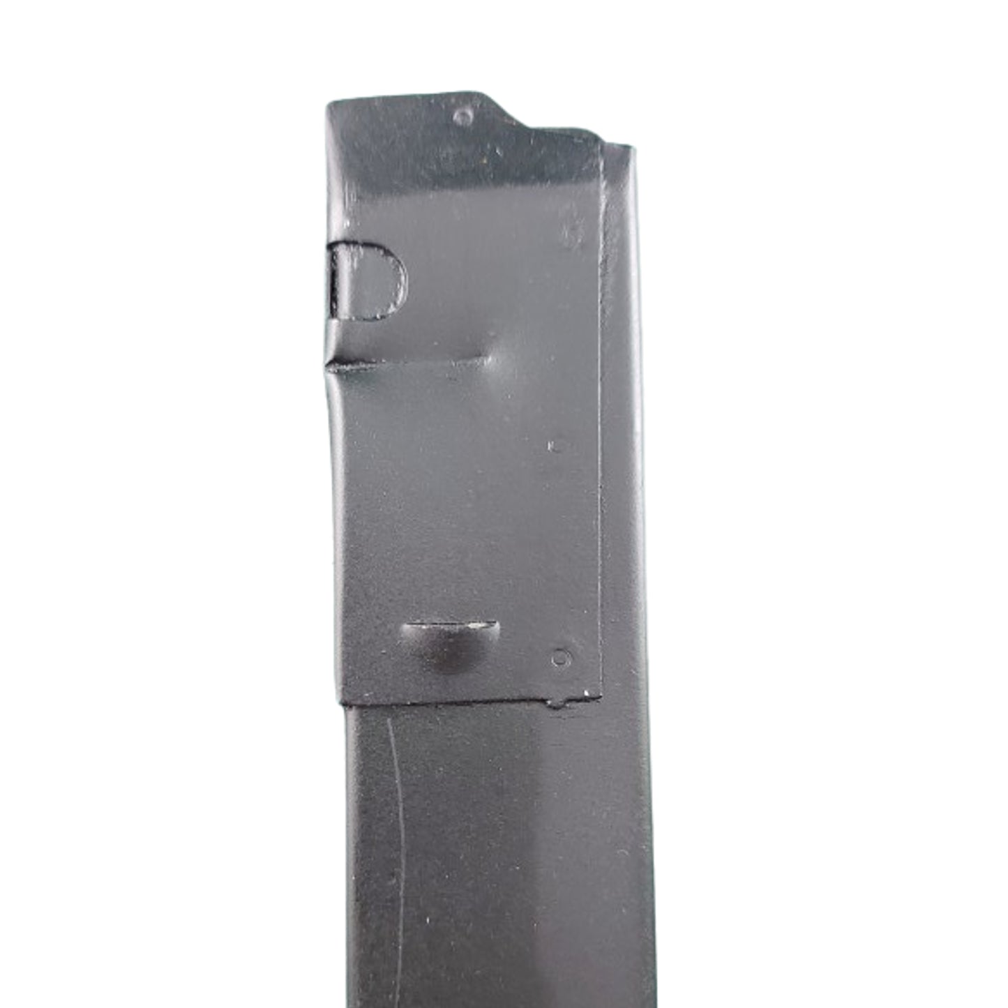WW2 Canadian British Sten Gun Deactivated Magazine