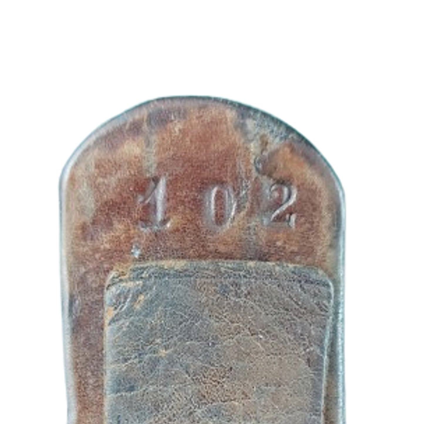 WW1 Prussian EM/NCOs M95 Belt And Buckle