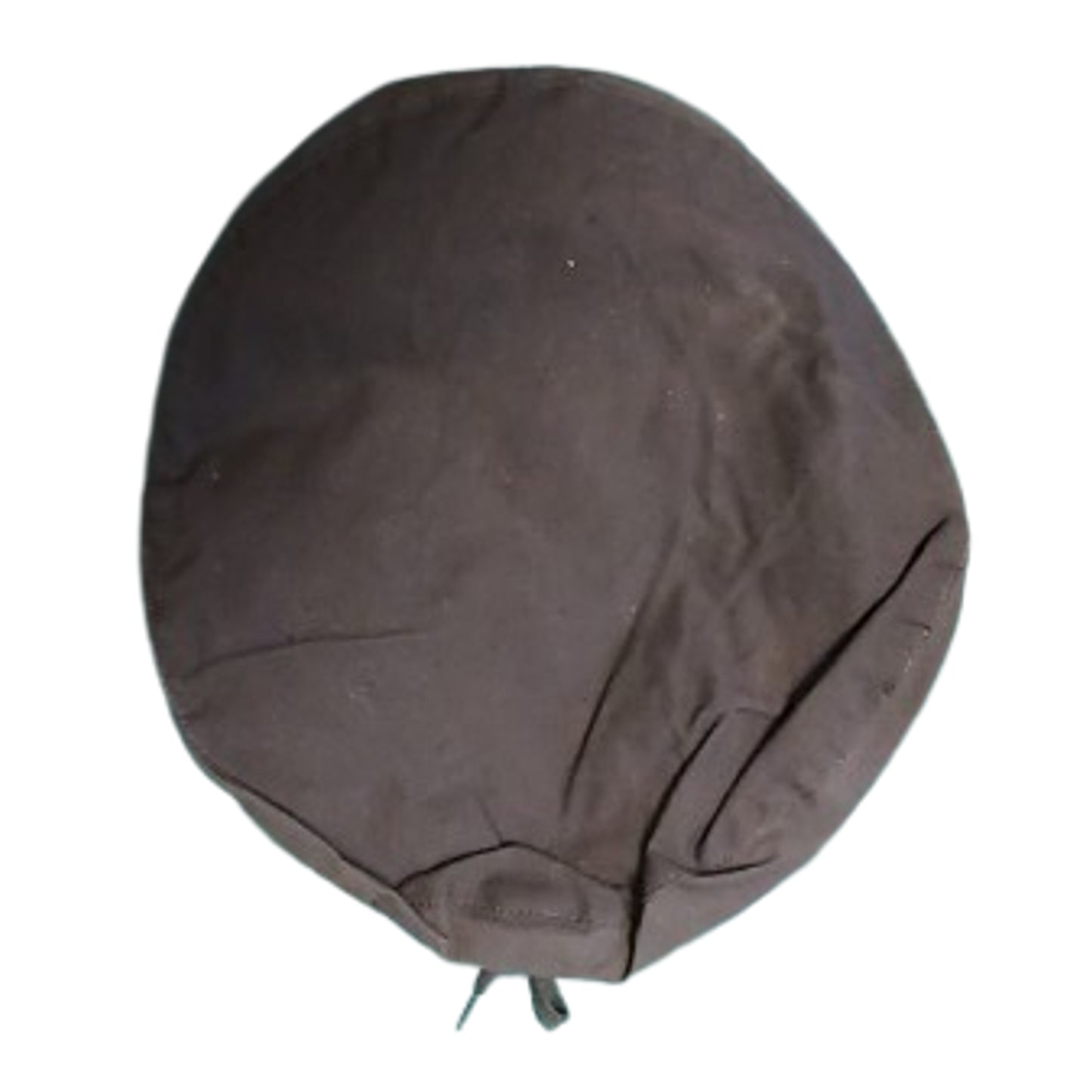 WW2 Canadian RCAC Royal Canadian Armored Corps Tanker Beret Cover 1945