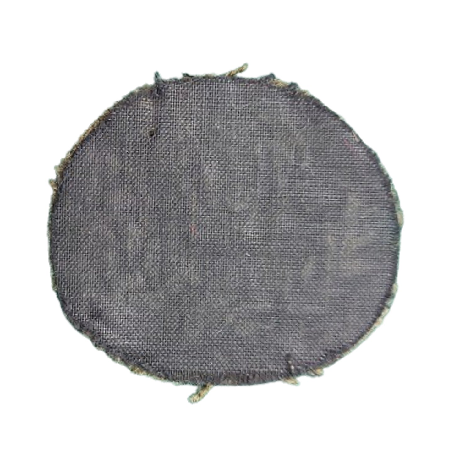 WW2 Canadian Army Mortar Man (Motor Mechanic) Cloth Trade Badge