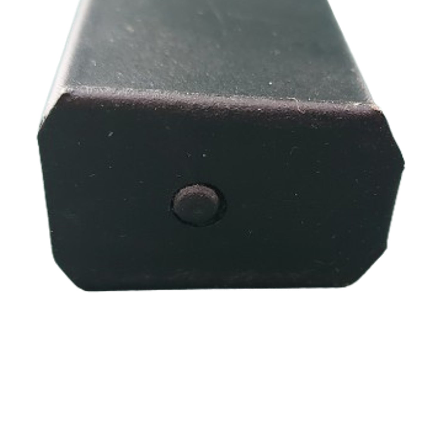 WW2 Canadian British Sten Gun Deactivated Magazine