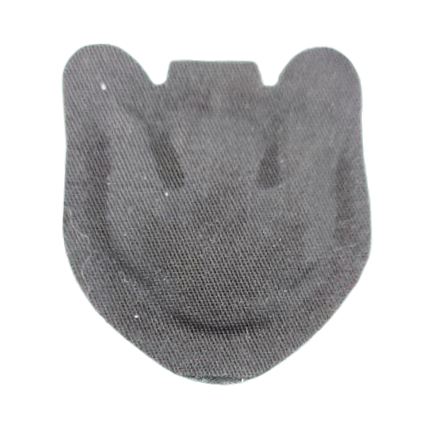 Post-WW2 Canadian Forces RCAF Flight Crew Trade Wing Full Size