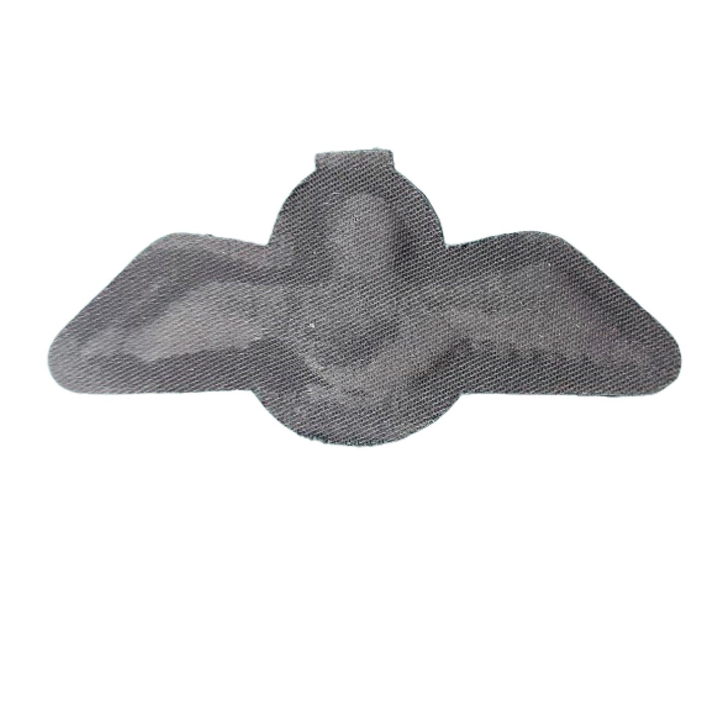 Post-WW2 Canadian Forces RCAF SAR Search and Rescue Wing Full Size