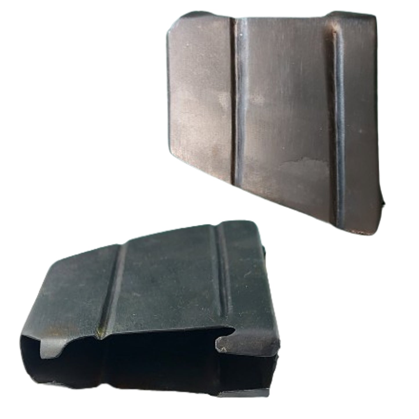 WW2 Canadian Deactivated SMLE #4 Mk.I Service Rifle With Sling And Bayonet