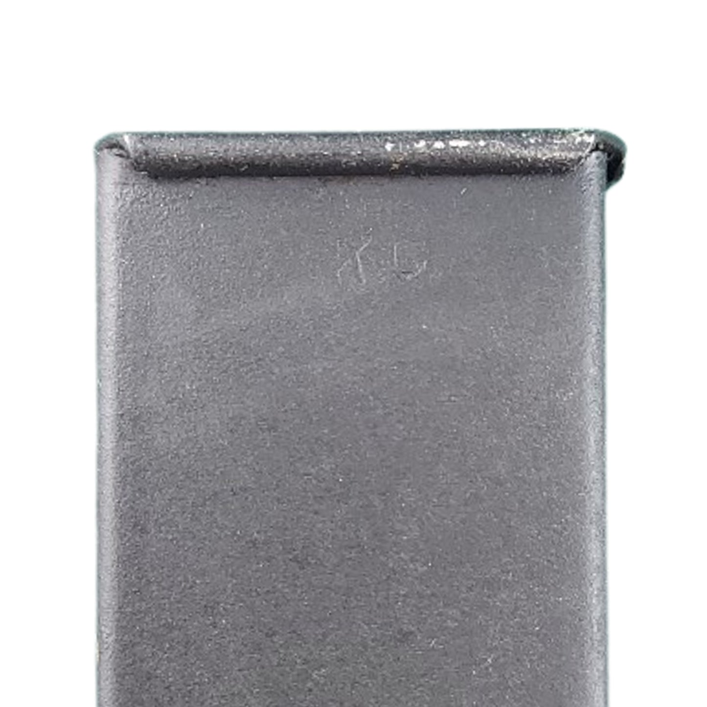 WW2 Canadian British Sten Gun Deactivated Magazine