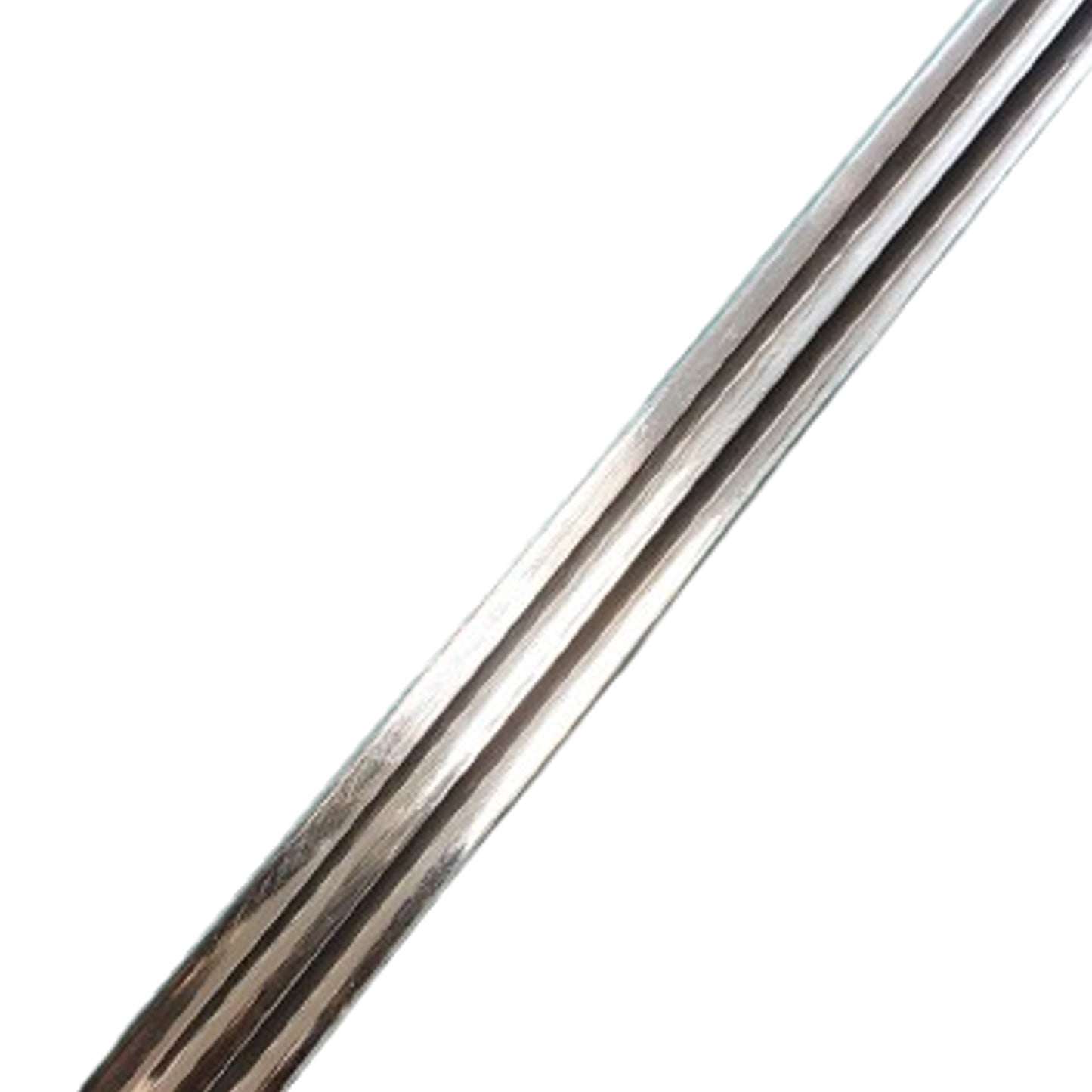 WW1 Imperial German M89 Pattern Prussian Infantry Officer's Sword With Sword Knot