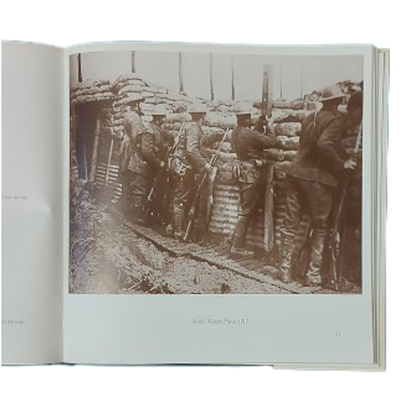 100 Years The Royal Canadian Regiment 1883-1983 Book