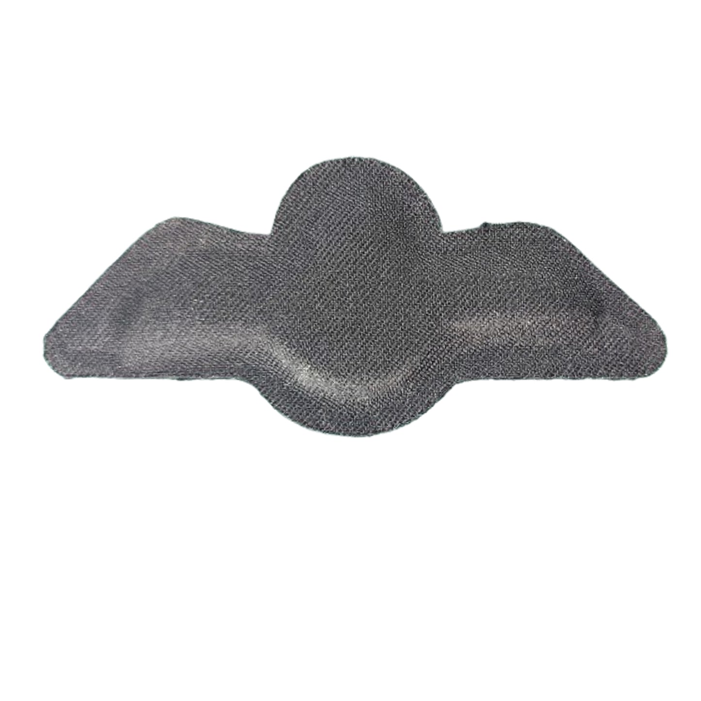 Post-WW2 Canadian Forces RCAF Full Size Cloth Electronics Engineers Wing