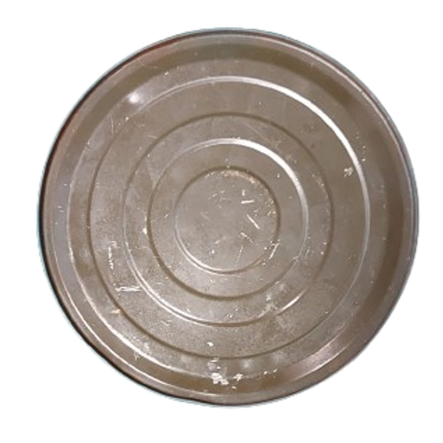 WW2 Canadian Military Vehicle Blackout Set