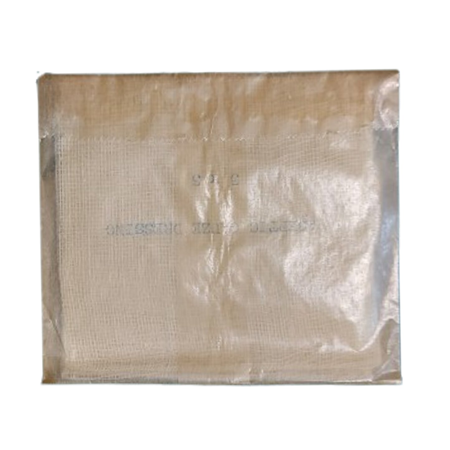 WW1 Canadian British Cased Medics First Aid Kit With Contents