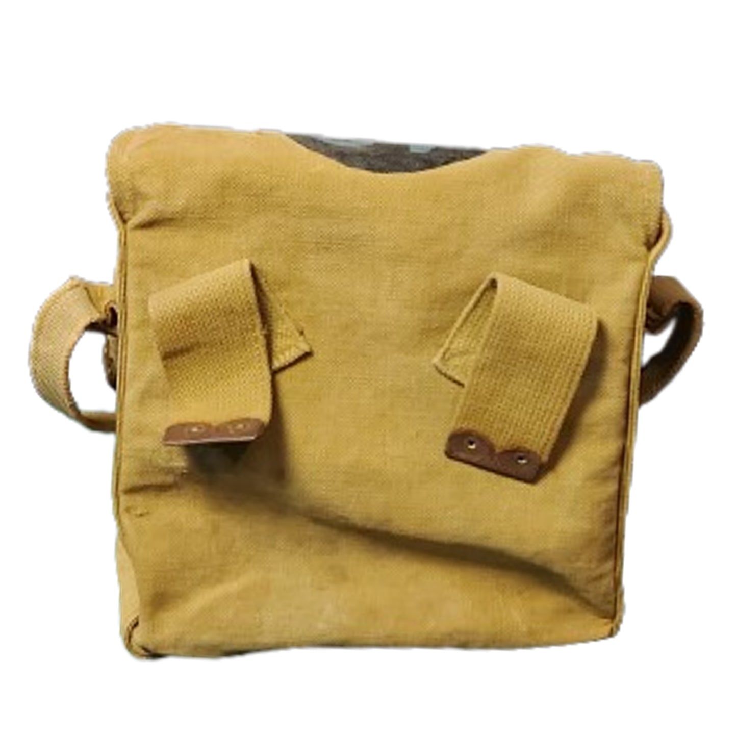 WW2 Canadian Majestic Wireless Radio Set Number 27 In Carrier