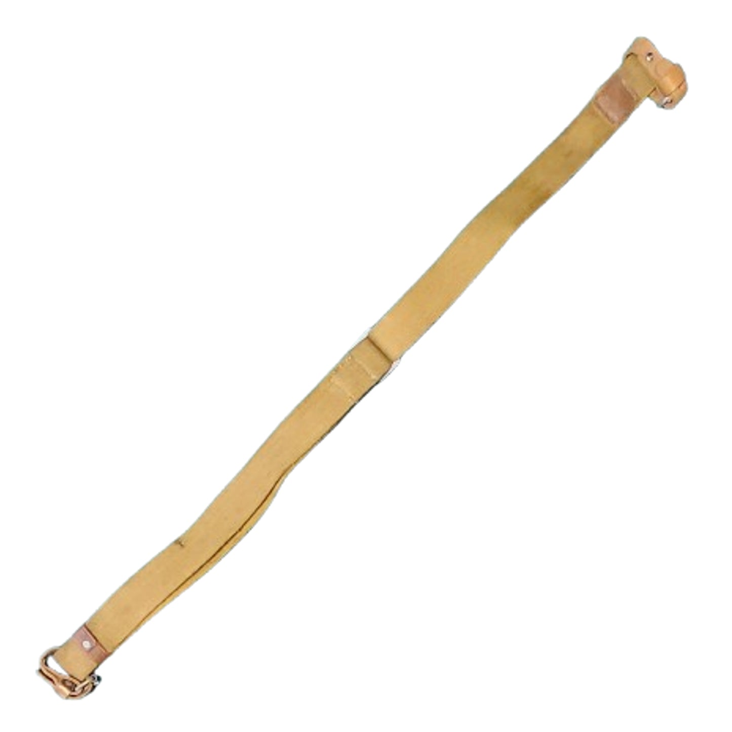 WW2 Russian Mosin Nagant Sling