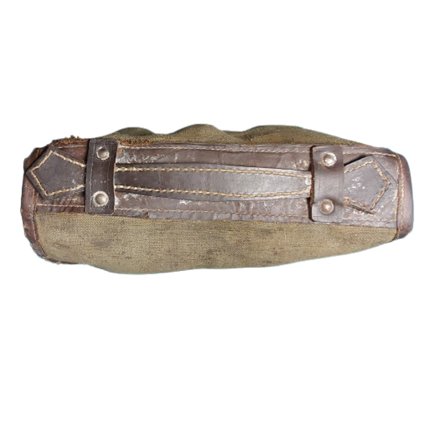 Post-WW2 Yugoslavian MG34 MG42 Barrel Changing Kit