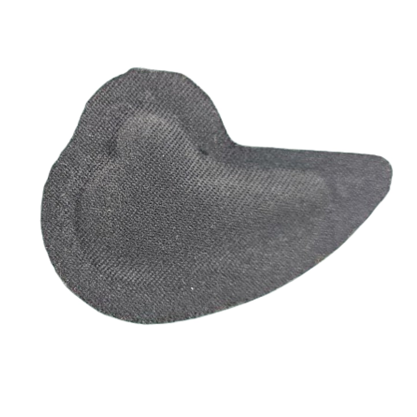 Post-WW2 Canadian Forces RCAF Trade Half Wing Intelligence Technician