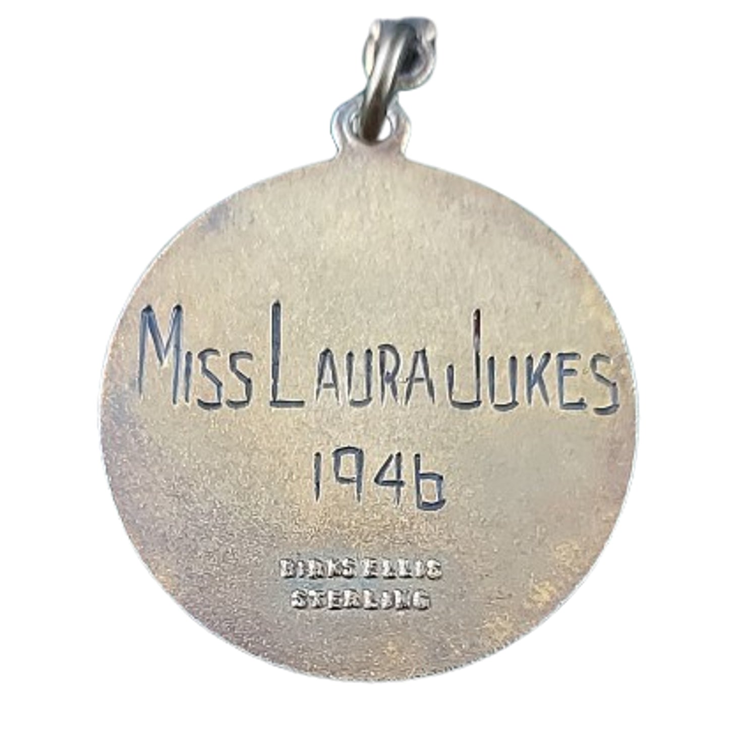 WW1 Canadian St.John Ambulance Association British Red Cross Society Medal Set