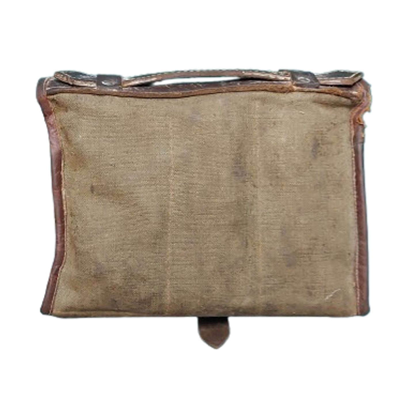 Post-WW2 Yugoslavian MG34 MG42 Barrel Changing Kit