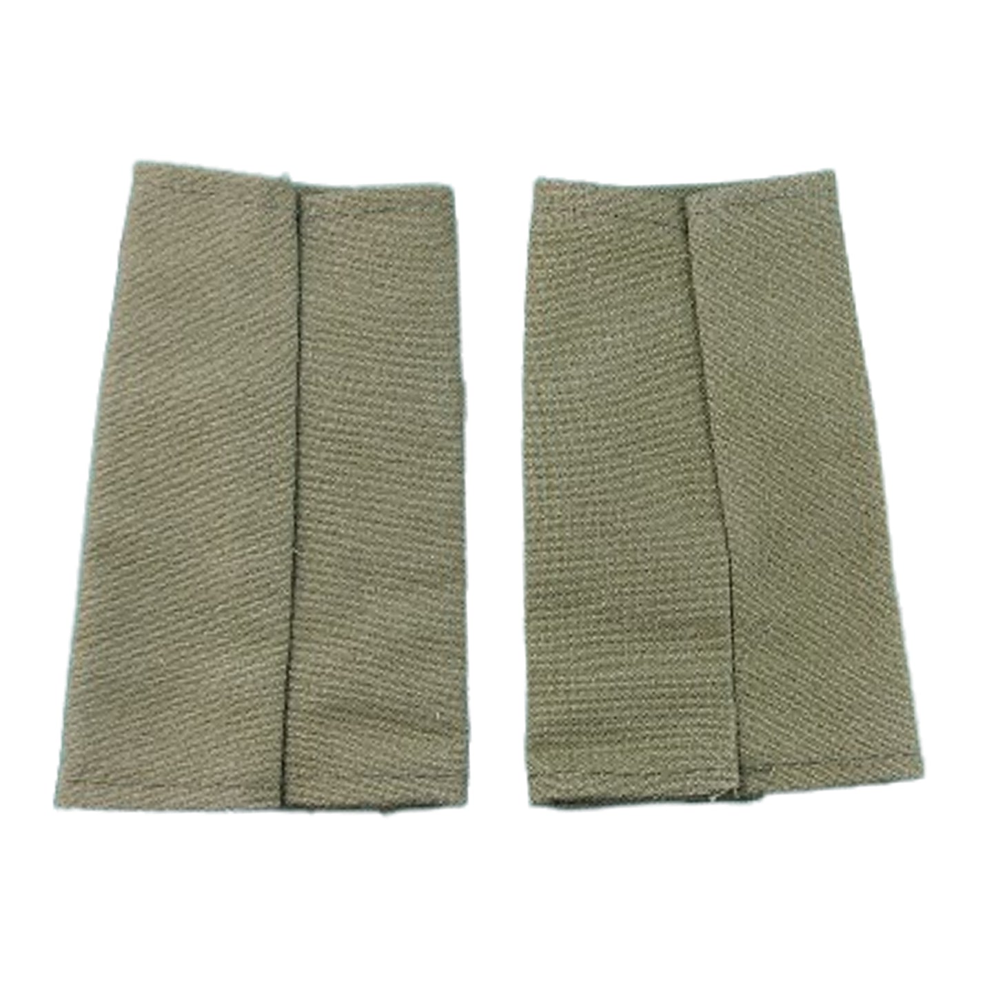 Post-WW2 Canadian Forces Master Corporal Rank Epaulettes