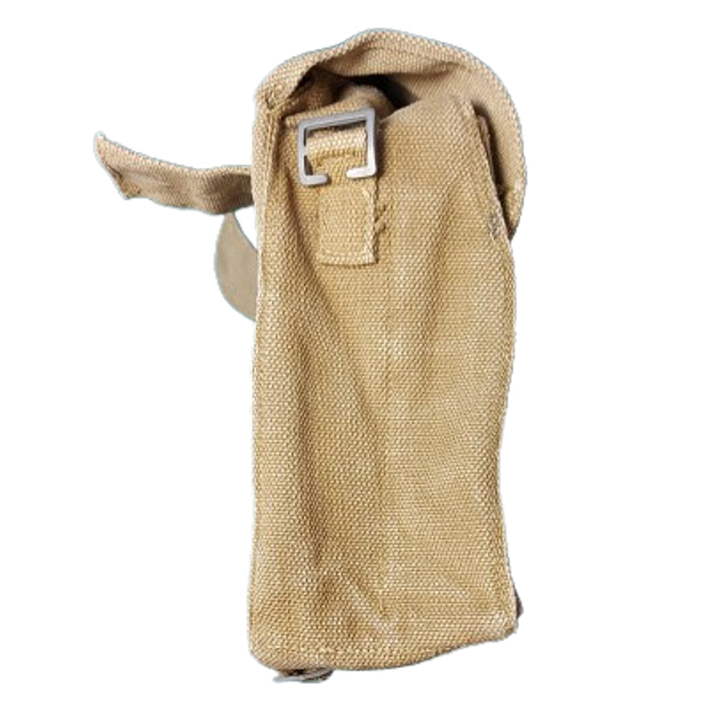 WW2 British P37 Small Pack New Unissued 1943