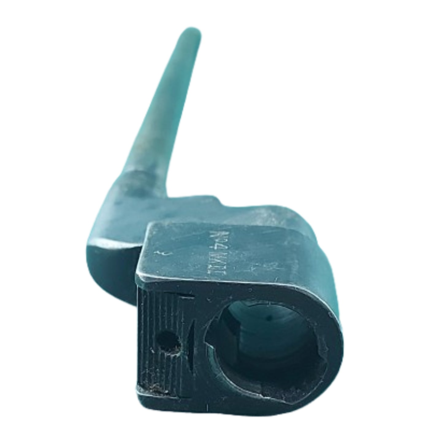 WW2 Canadian Mk.II SMLE Bayonet in Scabbard Long Branch