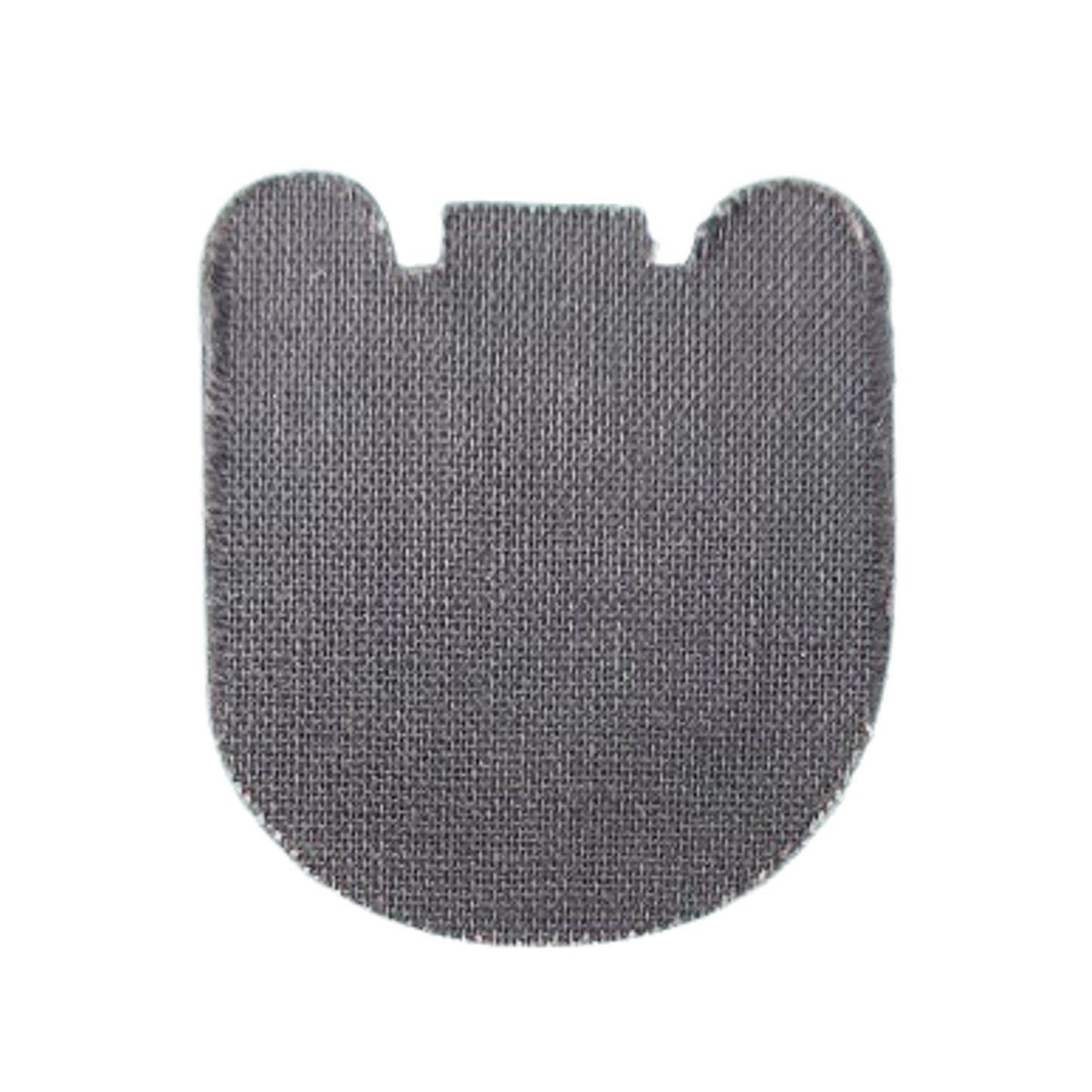 Post-WW2 Canadian Forces RCAF SAR Search and Rescue Wing Full Size