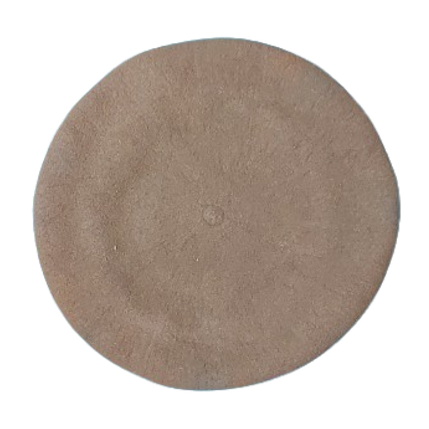 WW2 British RCOS Royal Corps Of Signals Beret