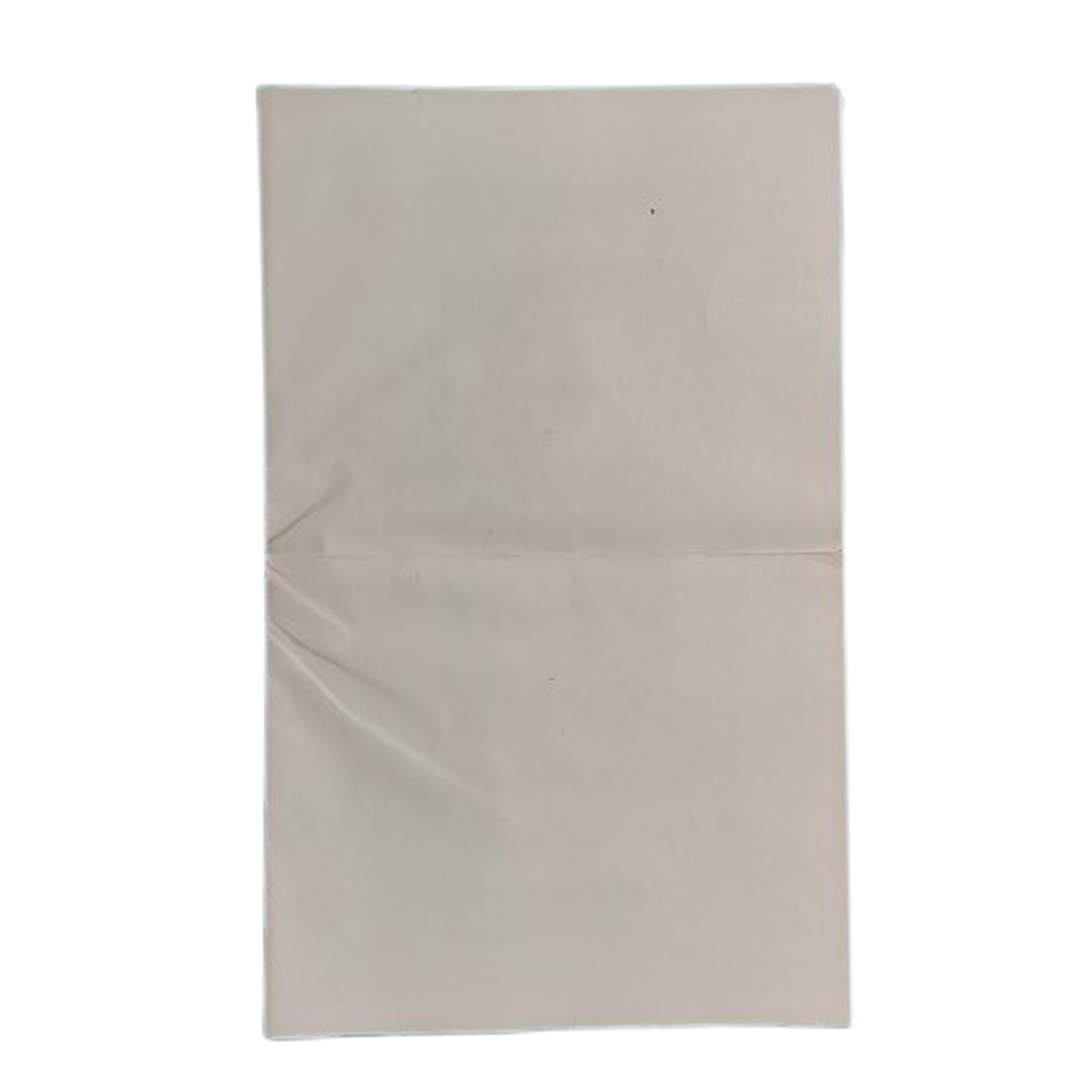 WW1 Canadian CEF Nominal roll 64th Battalion