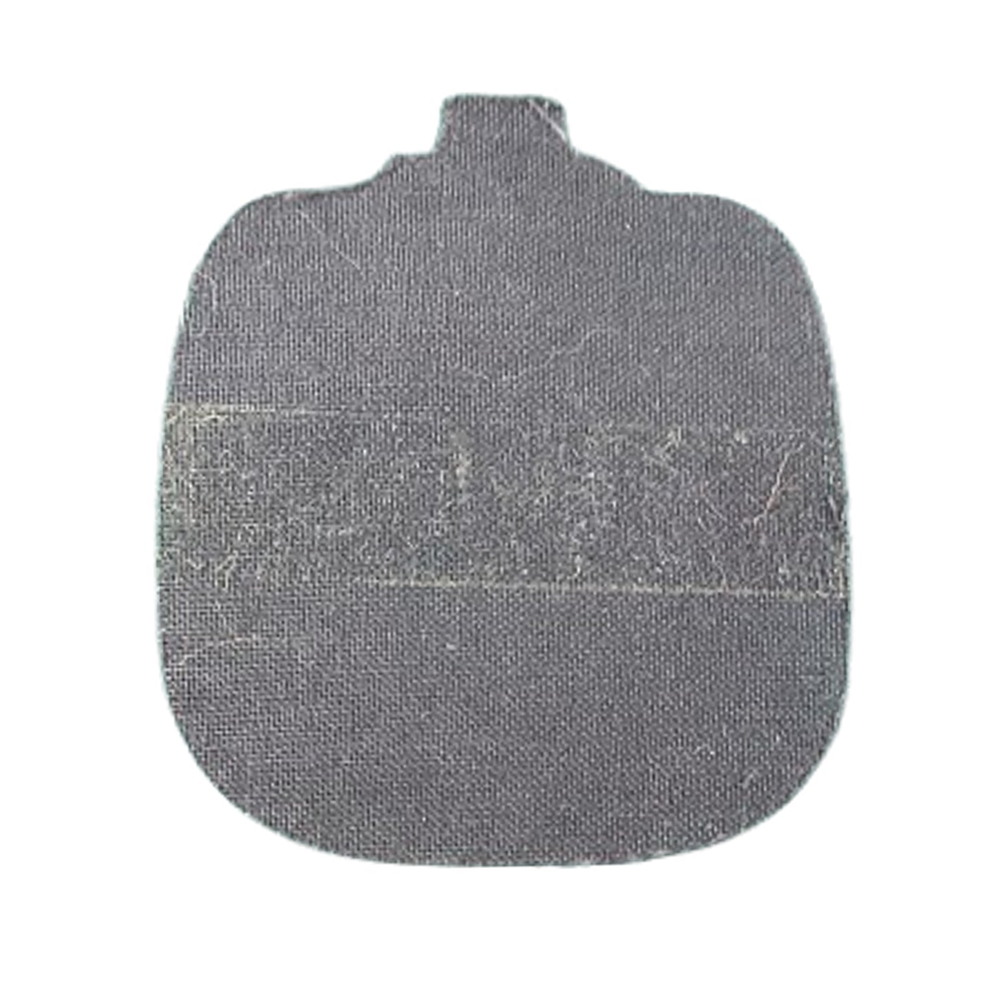 Post-WW2 Canadian Forces Explosive Ordnance Disposal Trade Qualification Badge