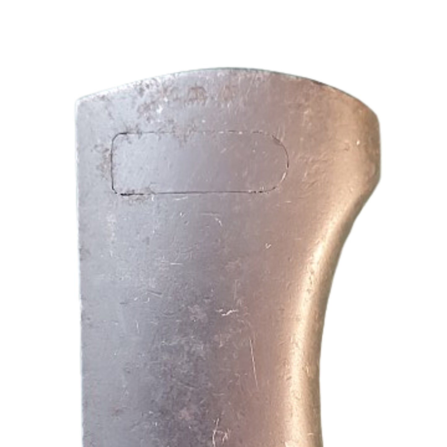 WW2 German K98 Service Rifle Bayonet In Scabbard