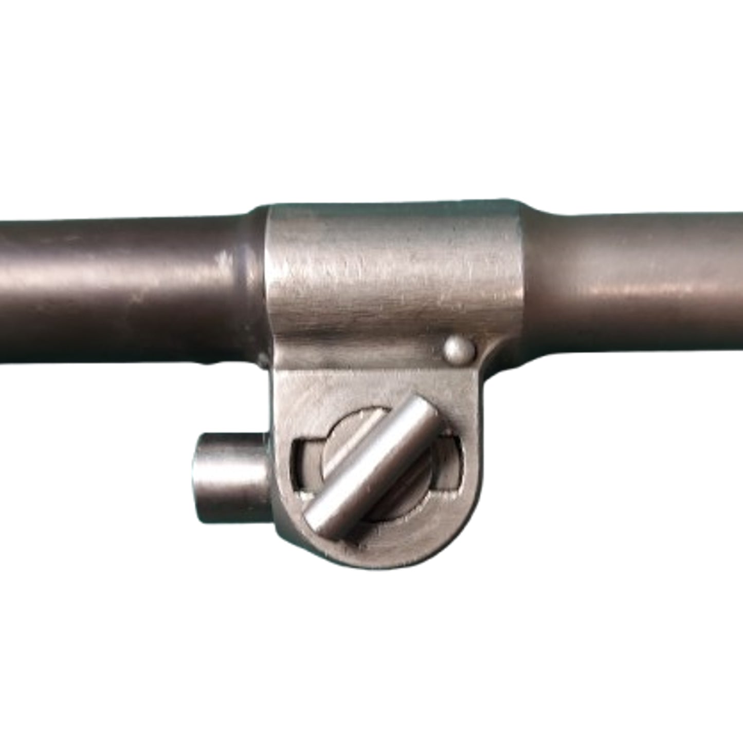 WW2 Canadian British Mk.I Mk.I* Bren Barrel With Carry Handle