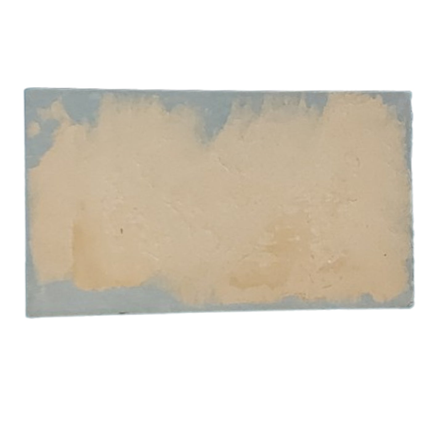 WW1 Canadian LSH Lord Strathcona's Horse Christmas Card